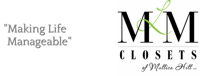 MLM Closets of Mullica Hill, LLC
